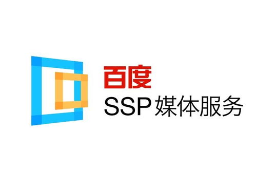 百度seo排名谁可以做